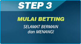 Easy Step 3
